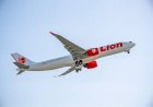Berikut Panduan Cara Koreksi Atau Mengubah Nama Tiket Lion Air
