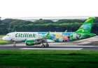 Nomor Saluran Call Center Citilink