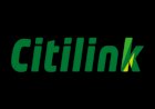 Cs Citilink bebas pulsa