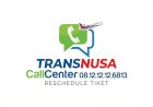 Layanan Call Center TransNusa 24 jam Indonesia
