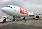 Inilah Solusi paling cepat Reschedule Tiket Lion Air