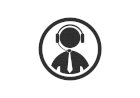 Call Center Express bahari jepara