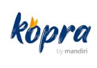 Call Center kopra Mandiri