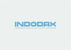 Call Center indodax 0821-8180-975