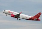 Inilah solusi paling cepat Reschedule Tiket Batik Air