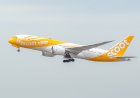 Cara koreksi nama Tiket Scoot
