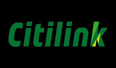 Cs Citilink bebas pulsa