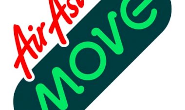 Nomor Telp Cs AirAsia Indonesia 24 jam