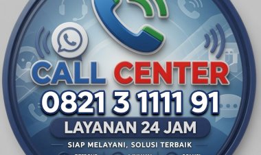 Panduan Resmi dan Tutorial Cara Melakukan Reschedule Tiket Lion Air