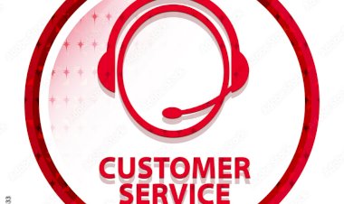 Ini Nomor Telepon Traveloka Resmi untuk Customer Service & Layanan 24 Jam