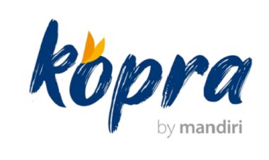 Nomor Call Center Kopra Mandiri Resmi