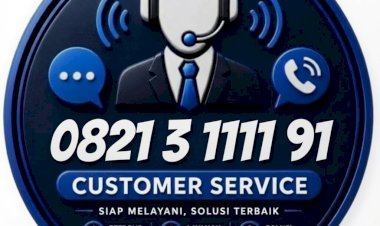 Tutorial Cara Paling Mudah Membatalkan Pinjaman Akulaku