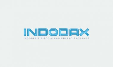 Layanan Call Center indodax 24 jam