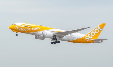 Cara koreksi nama Tiket Scoot