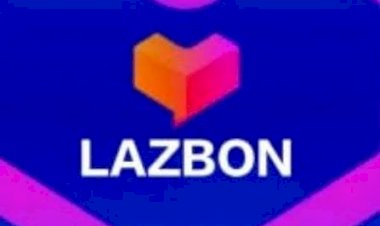 Simak Cara Membatalkan pinjaman Lazbon
