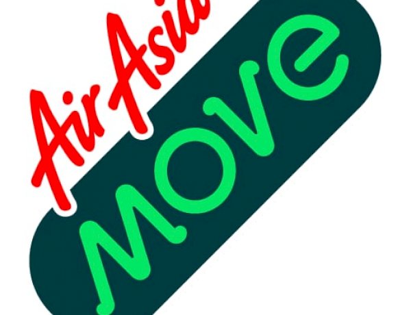 Nomor Telp Cs AirAsia Indonesia 24 jam