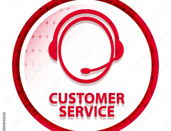 Ini Nomor Telepon Traveloka Resmi untuk Customer Service & Layanan 24 Jam