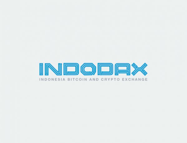 Layanan Call Center indodax 24 jam