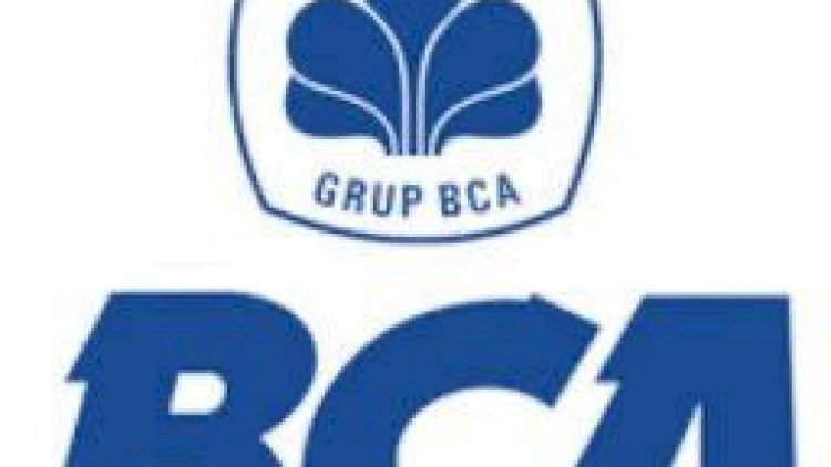 BCA KCP Iskandar Muda No.Telp:08213111179