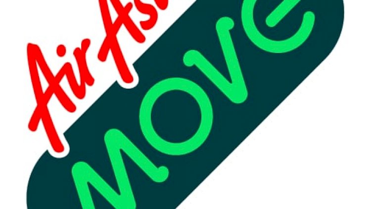 Nomor Telp Cs AirAsia Indonesia 24 jam
