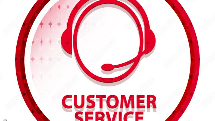 Ini Nomor Telepon Traveloka Resmi untuk Customer Service & Layanan 24 Jam