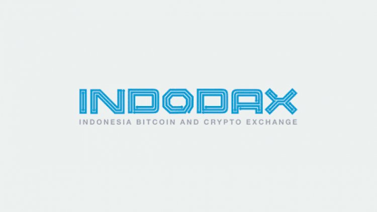 Layanan Call Center indodax 24 jam