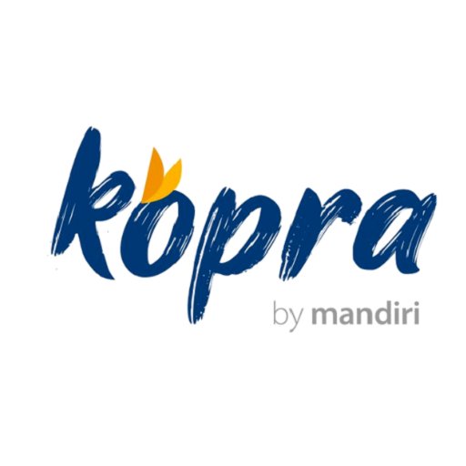 Layanan Call Center Kopra Mandiri