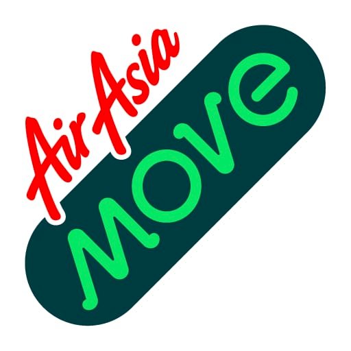 Nomor Telp Cs AirAsia Indonesia 24 jam
