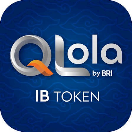 Layanan Call Center Qlola BRI