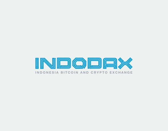 Layanan Call Center indodax 24 jam