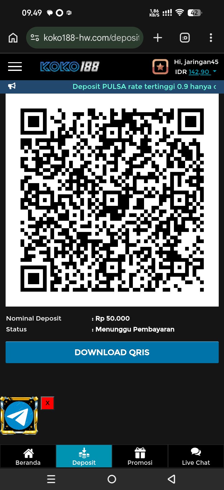 Cara Reschedule Tiket Pesawat Wings Air