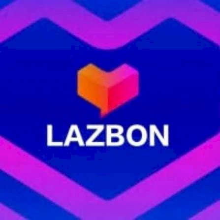 Cara membatalkan pinjaman Lazbon