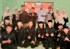 Mengasah Kreativitas Lewat Film Pendek: Suksesnya Uji Kompetensi Keahlian (UKK) SMK Al Falah Leces