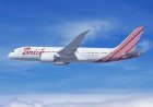 Berikut Cara Koreksi Atau Ubah Nama Penumpang Tiket Batik Air