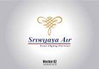 Bagaimana Cara Pengajuan Koreksi Tiket Sriwijaya Air