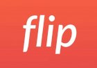 CS Flip 24 jam