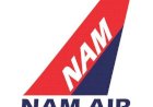 Simak Begini Cara Refund Tiket Nam Air
