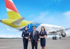 Cara Koreksi Dan Ganti Nama Tiket Pelita Air