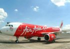 Cara menghubungi CS AirAsia resmi 24 jam