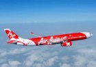Layanan CS AirAsia Indonesia 24 jam Online