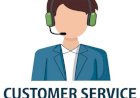 Bagaimana cara menghubungi CS Shopee SPinjam?