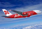 Air Asia Call Center WhatsApp 24 Jam