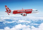 Cara hubungi CS AirAsia Indonesia melalui WhatsApp