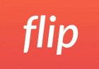 Layanan Pelanggan Flip