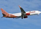 Cara Ganti Tanggal Tiket Batik Air dengan Mudah