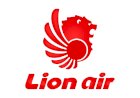 Reschedule Tiket Lion Air Online dengan Mudah dan Cepat