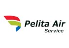 Simak Ini Dia Cara Refund Tiket Pelita Air