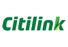 Simak Begini Cara Benar Refund tiket Citilink