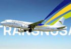 Berikut Langkah Cara Refund Tiket TransNusa