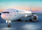 Berikut Tutorial Panduan Cara Refund Tiket Garuda Indonesia